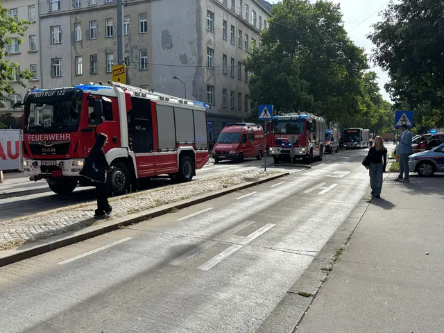 Foto: Johannes Reiterits/MeinBezirk