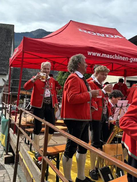 Foto: MeinBezirk/Carmen Rienzner