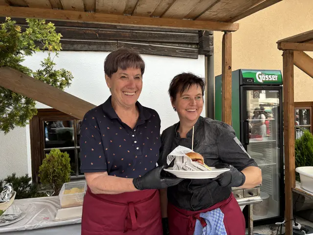 Foto: MeinBezirk/Carmen Rienzner