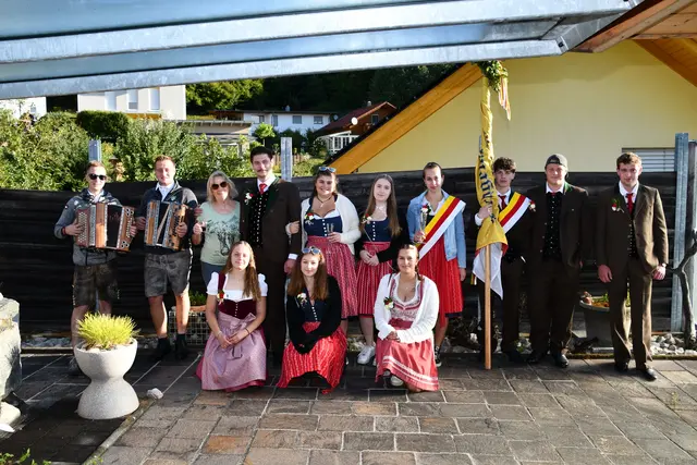 Foto: Gemeinde Stockenboi