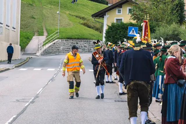 Foto: Kainz/Pernsteiner