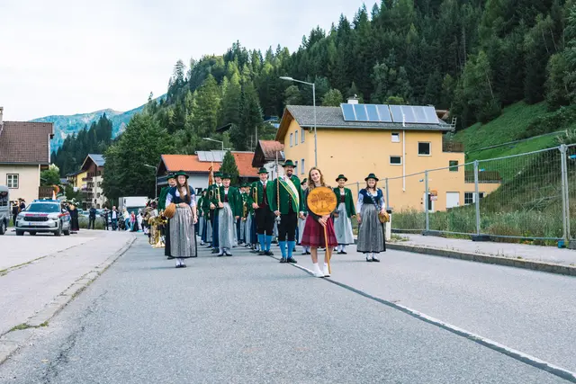Foto: Kainz/Pernsteiner