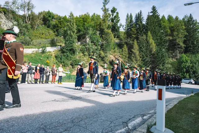 Foto: Kainz/Pernsteiner