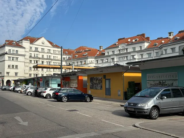 Foto: Andreas Pölzl/MeinBezirk