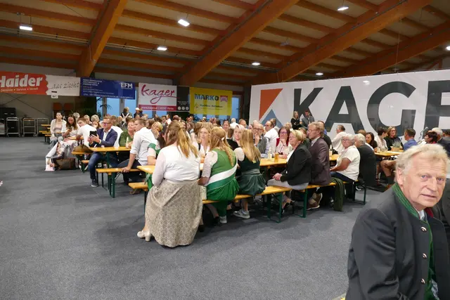 Foto: MeinBezirk/Franz Putz