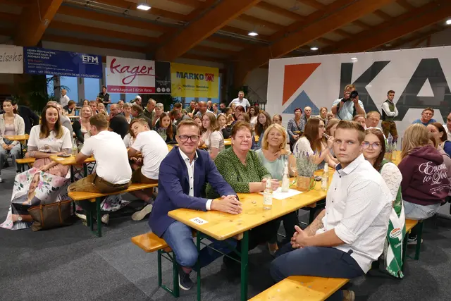 Foto: MeinBezirk/Franz Putz