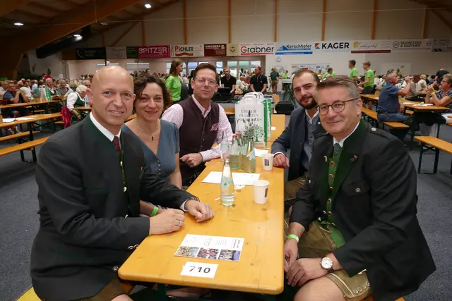 Foto: MeinBezirk/Franz Putz