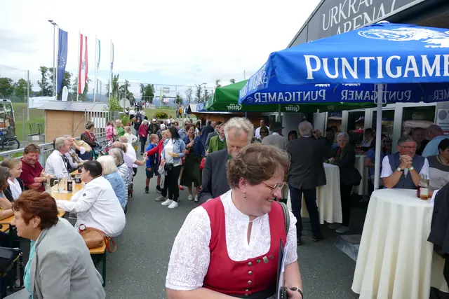 Foto: MeinBezirk/Franz Putz