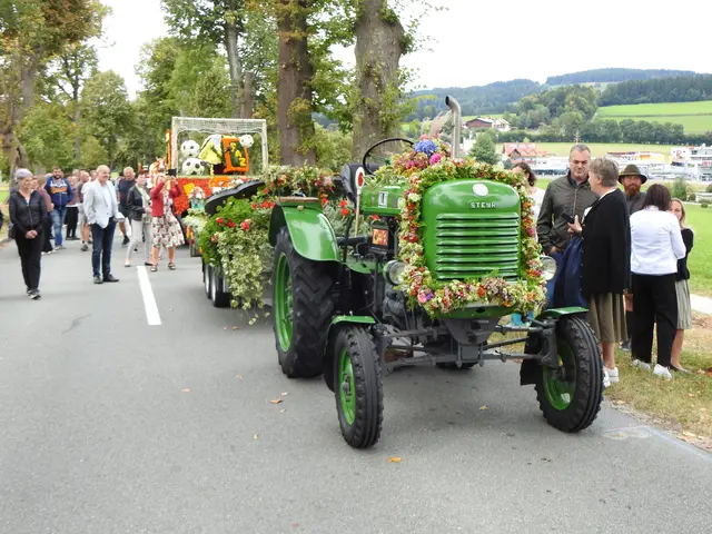 Foto: MeinBezirk/Franz Putz