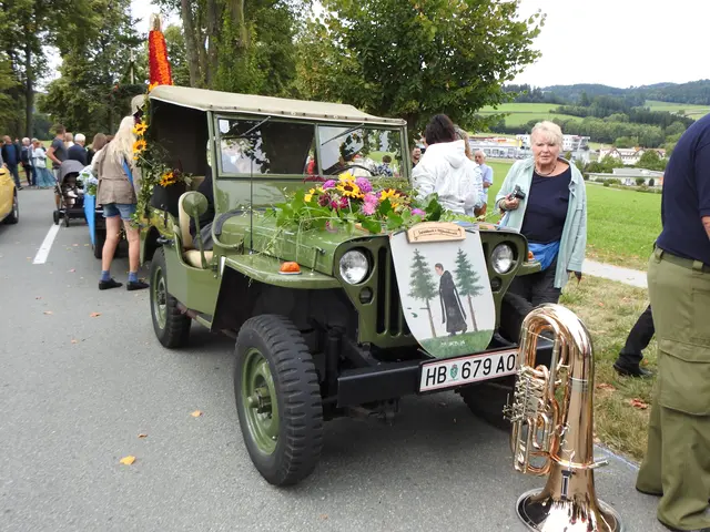 Foto: MeinBezirk/Franz Putz