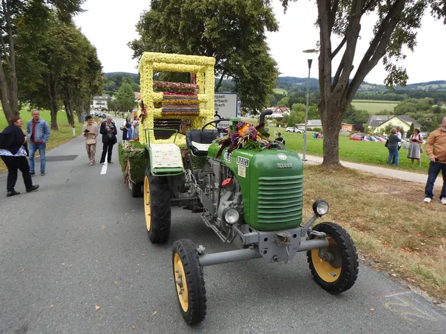 Foto: MeinBezirk/Franz Putz
