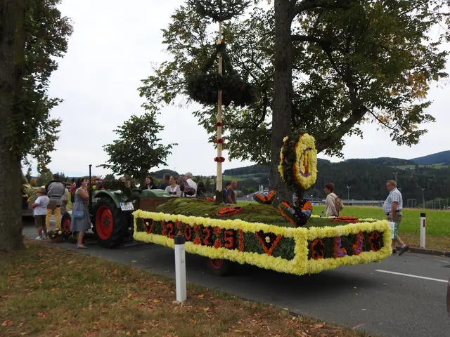Foto: MeinBezirk/Franz Putz