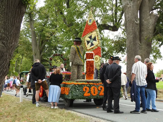 Foto: MeinBezirk/Franz Putz