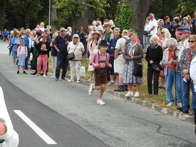 Foto: MeinBezirk/Franz Putz