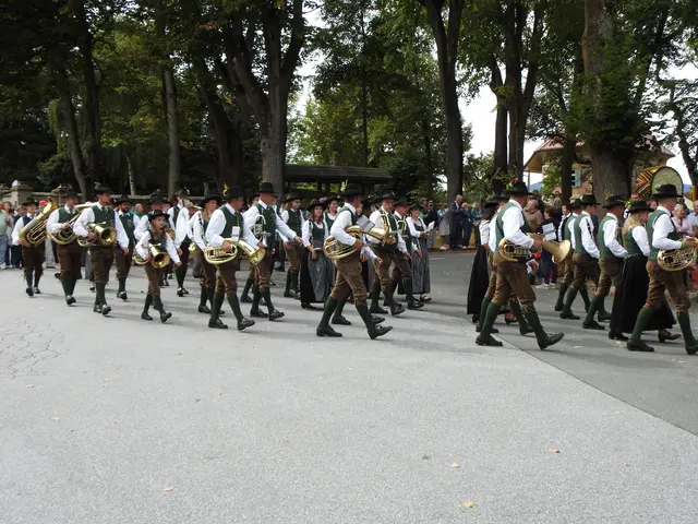 Foto: MeinBezirk/Franz Putz