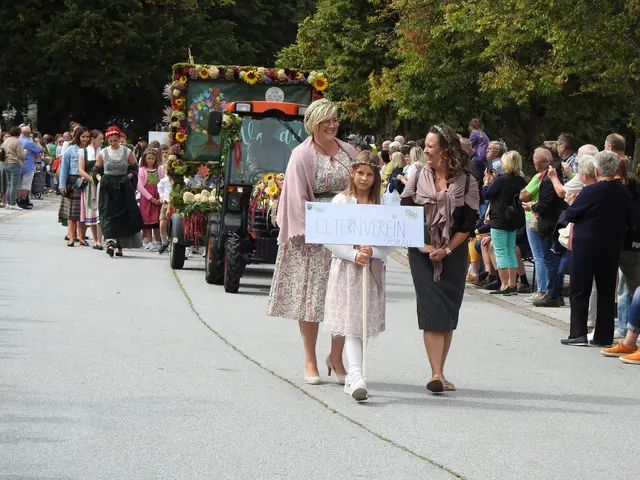 Foto: MeinBezirk/Franz Putz