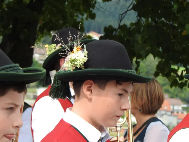 Foto: MeinBezirk/Franz Putz