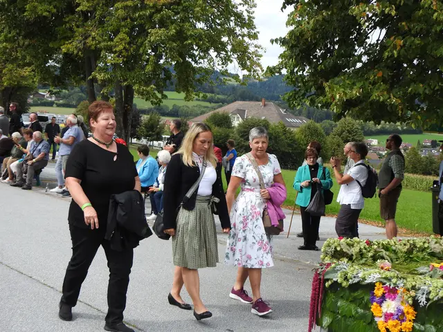 Foto: MeinBezirk/Franz Putz