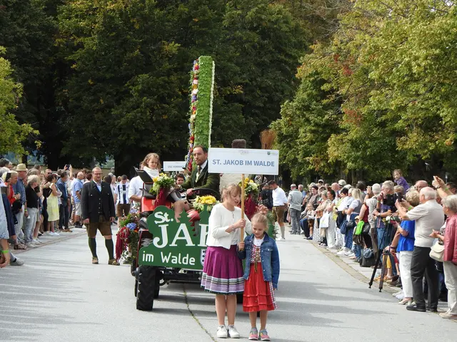 Foto: MeinBezirk/Franz Putz