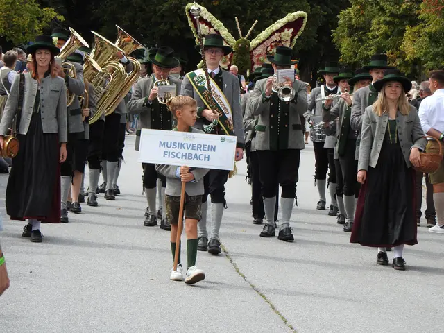 Foto: MeinBezirk/Franz Putz