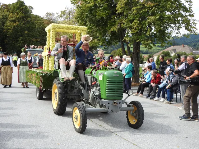 Foto: MeinBezirk/Franz Putz