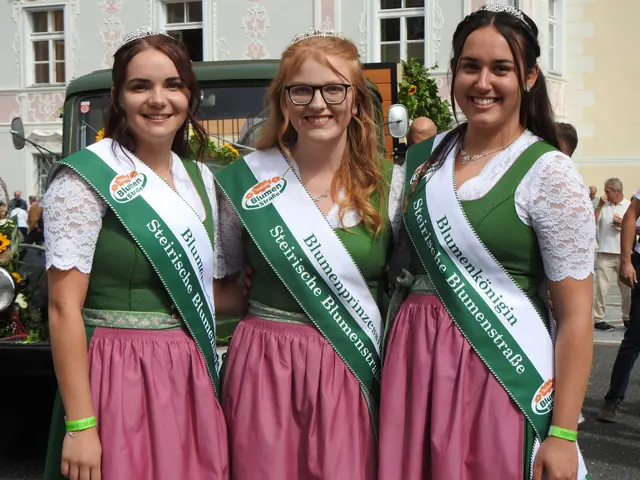 Foto: MeinBezirk/Franz Putz