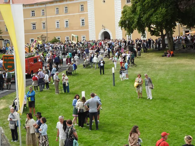 Foto: MeinBezirk/Franz Putz