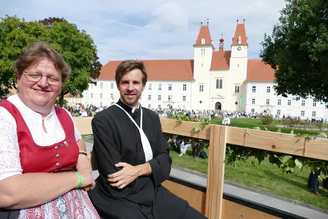 Foto: MeinBezirk/Franz Putz