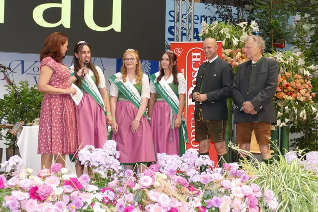 Foto: MeinBezirk/Franz Putz