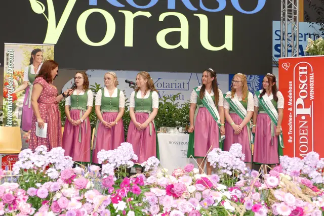 Foto: MeinBezirk/Franz Putz