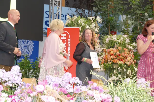 Foto: MeinBezirk/Franz Putz