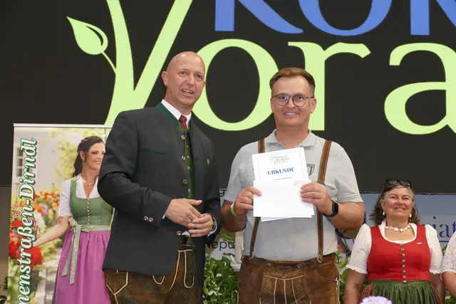 Foto: MeinBezirk/Franz Putz