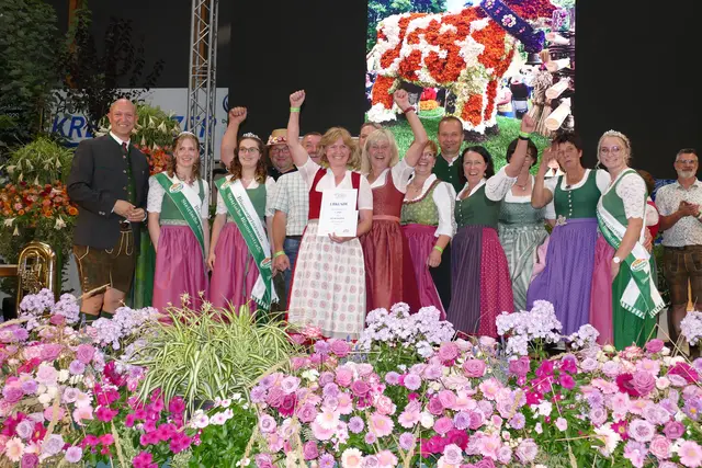 Foto: MeinBezirk/Franz Putz