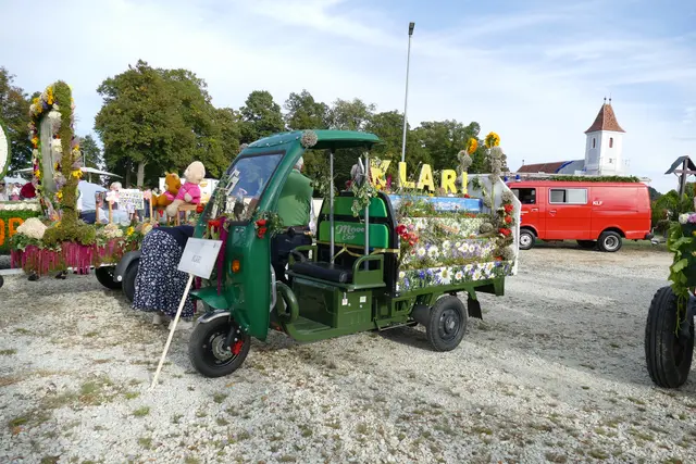 Foto: MeinBezirk/Franz Putz
