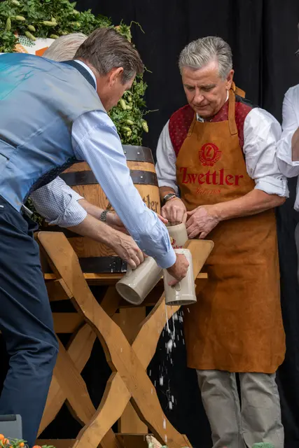 Foto: ÖSF/Pöhlmann