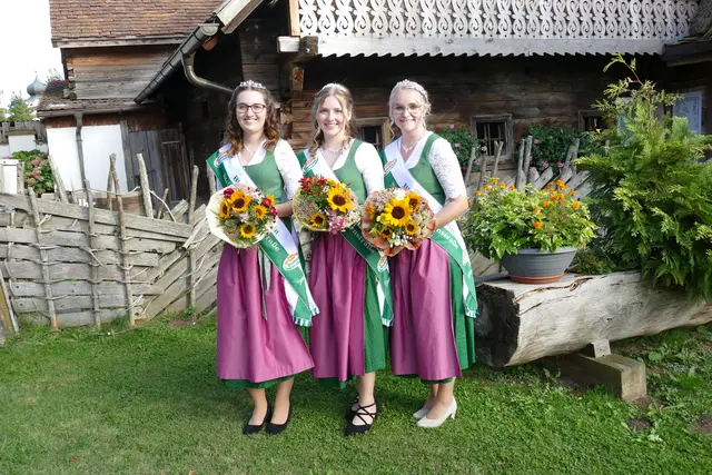 Foto: MeinBezirk/Franz Putz