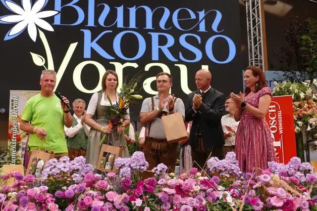 Foto: MeinBezirk/Franz Putz