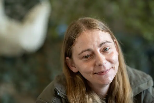 Foto: Bundesheerevents/ÖBH