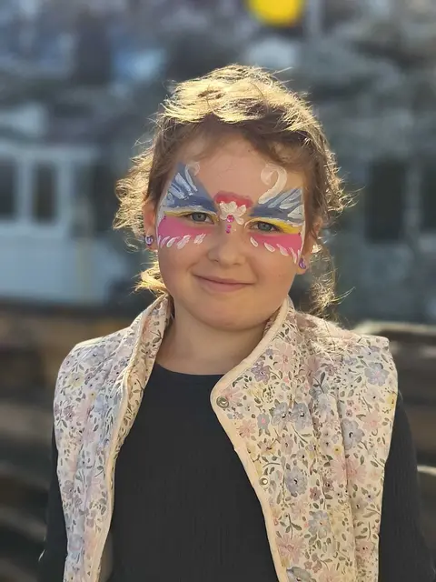 Foto: Bundesheerevents/ÖBH