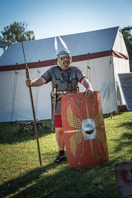 Foto: Bundesheerevents/ÖBH