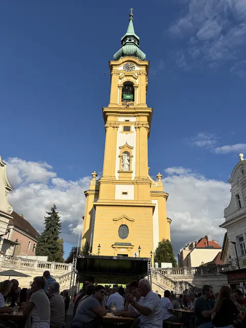 Foto: Bianca Schuster