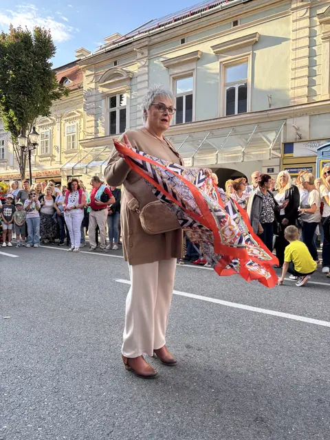 Foto: Bianca Schuster