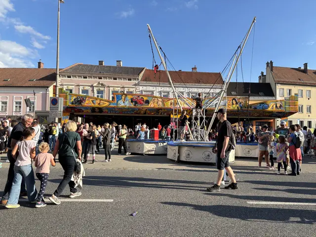 Foto: Bianca Schuster