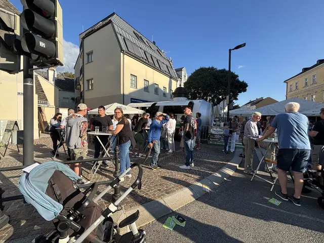 Foto: Bianca Schuster