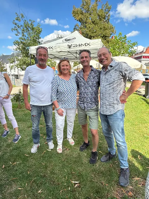 Foto: zVg