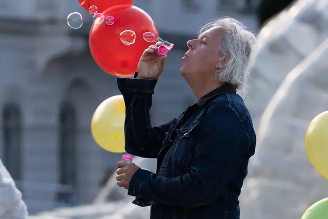 Foto: Emanuel Ullmann/MeinBezirk