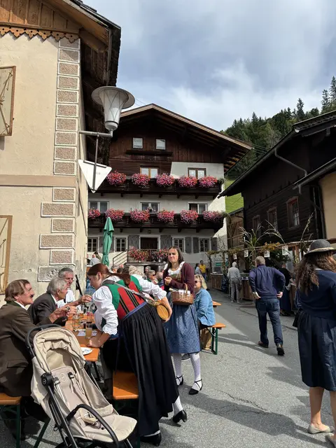 Foto: MeinBezirk/Carmen Rienzner