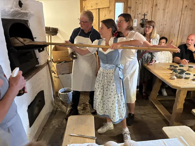 Foto: MeinBezirk/Carmen Rienzner