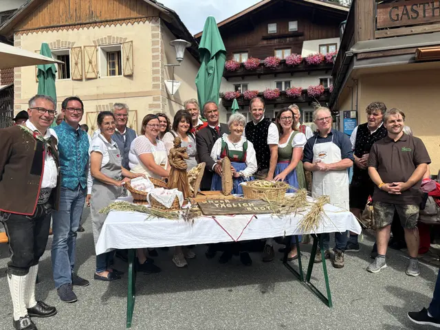 Foto: MeinBezirk/Carmen Rienzner