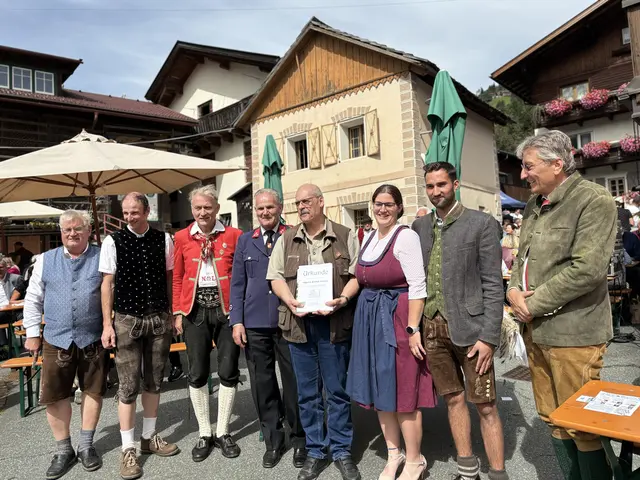 Foto: MeinBezirk/Carmen Rienzner